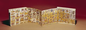 Vaticanus Codex